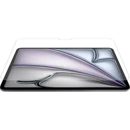 Гідрогелева захисна плівка iLera SketchMate Paperlike Film для Apple iPad Pro 11` (2024-2025) (iLSkplF04) [139747] - мініатюра 3