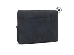 Чохол для ноутбука RIVACASE 8903 Black