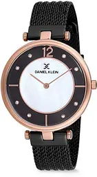 Годинник Daniel Klein DK12178-6