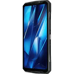 Смартфон Doogee DK10 12/512GB Emerald Green [151123] - мініатюра 4