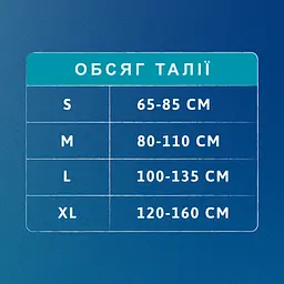 Труси-підгузки для дорослих Tena Pants Plus Large 14 шт. - мініатюра 12