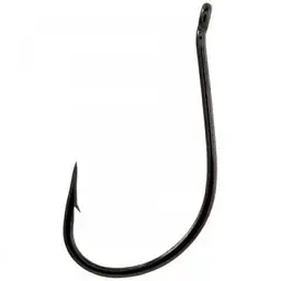 Гачок Maver Katana 1215A №08, 20 шт. (1013-1300.07.56)