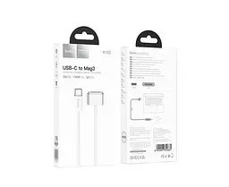 Кабель HOCO X103 - Type-C to Magsafe 3 - 140W 2 метра - миниатюра 5