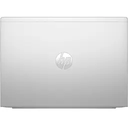 Ноутбук HP ProBook 440 G11 Ultra 7 155U 16GB 512GB Windows 11 - мініатюра 4