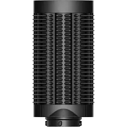 Фен-стайлер Dyson Airwrap Coanda 2x Multi-styler & Dryer Straight to Wavy Red Velvet/Gold (176957-01/176955-01) [159868] - мініатюра 5