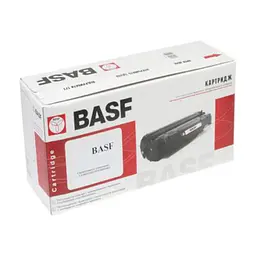 Картридж BASF для BROTHER HL-1112R/DCP-1512 (KT-TN1075)