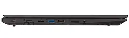 Ноутбук 2E 15 Imaginary 1920x1080 IPS/Intel i5-1335U/32GB/1TB/UMA/W11P/Black (NL57AU-15UA24-W11EDU6) - мініатюра 9