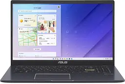 Ноутбук ASUS Vivobook Go 15 E510KA-BQ1195 (90NB0UJ5-M01UE0)