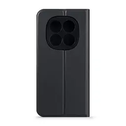 Чохол-книжка ArmorStandart OneFold Case для Xiaomi Redmi Note 15 Pro 5G Black - мініатюра 2