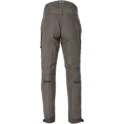 Штани Seeland Helt II 58 Brown - мініатюра 3