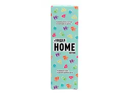Скретч постер 1DEA.me #100СПРАВ HOME edition (бокс) (13188) - мініатюра 3