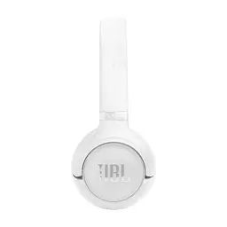 Навушники JBL Tune 530 White (JBLT530WHT) - мініатюра 4