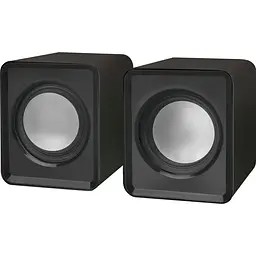 Акустична система Defender SPK-22 Black (65503) [134861]