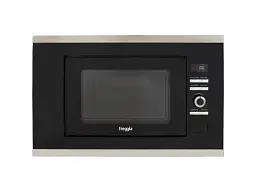 Микроволновка с грилем Freggia MWOB20B