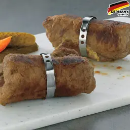 Аксесуар кухонний Kela Pincho 4,5 см 6 шт (11213) - мініатюра 2