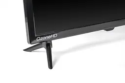 Телевiзор OzoneHD 24FN22T2 - мініатюра 6