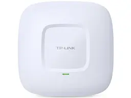 Точка доступа TP-LINK EAP110