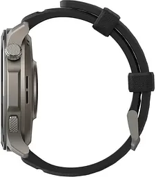 Смарт-часи Amazfit Balance 2 (W2430GL1N) Midnight Black (чорний) W2430GL1N - мініатюра 3