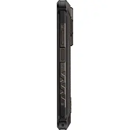 Смартфон Ulefone Armor X16 Pro 8/256GB Wasteland Shadow [147613] - мініатюра 11