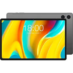Планшет Teclast T40 Air 8/256GB LTE Grey (Global Version)