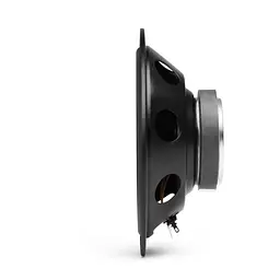 Компонентна автоакустика JBL Stage2 604C [55496] - мініатюра 3