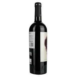 Вино Ego Bodegas Goru DOP Jumilla, червоне, сухе, 0,75 л - мініатюра 2