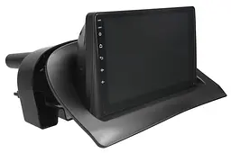 Перехідна рамка Renault Kangoo Carav 22-1218 - мініатюра 5