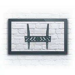 Підставка під ТВ AX Technology STRONG RAPID 26"-55" - мініатюра 4