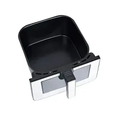 Мультипіч Vilgrand VAF8022-2WS 8 л. - мініатюра 3