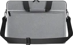 Сумка Tote 15.6" Defender sum0028120 - мініатюра 6