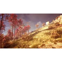 Ключ активації Microsoft Slender: The Arrival для Xbox One/Series S/X - мініатюра 6