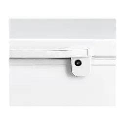 Морозильна скриня PRIME Technics CS 14249 M - мініатюра 3