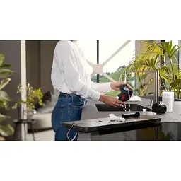 Кавоварка DELONGHI ECAM220.60.B - мініатюра 5