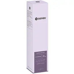 Аромадифузор Sonex Garden of Eden 100 мл (SO102487) - мініатюра 3