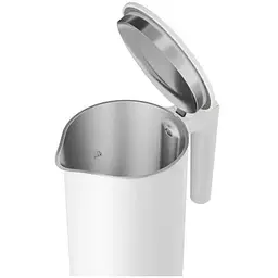 Електрочайник  Electric Kettle 2 EU BHR5927EU - мініатюра 2