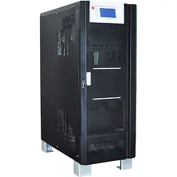 Джерело безперебійного живлення (ДБЖ) Ritar GP33-30KL 24000W [158048] - мініатюра 2