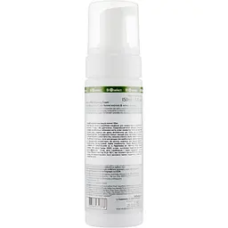 Піна для гоління BIOselect Men's Mild Shaving Foam 150 мл - мініатюра 2