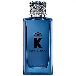 Оригінал Dolce Gabbana Eau de Parfum Intense 100 мл ТЕСТЕР парфумована вода