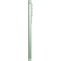 Смартфон Redmi 15 5G 4/128GB Ripple Green CN [170605] - мініатюра 9