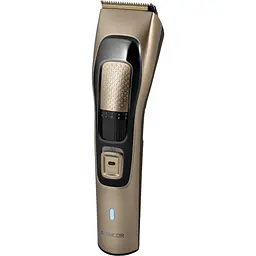Машинка для стрижки Sencor SHP 5207CH (6857127)