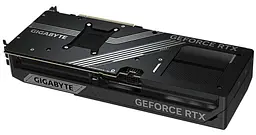 Відеокарта GIGABYTE RTX 5070 Ti 16GB WINDFORCE OC SFF (GV-N507TWF3OC-16GD) (GDDR7, 256 bit, PCI-E v5.0 x16) - мініатюра 7
