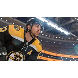 Ключ активації Microsoft NHL 22 Standard Edition для Xbox One - мініатюра 8