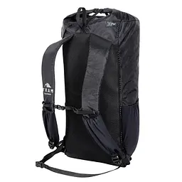 Рюкзак Fram Guide Urban 30 L Black (1044-id_6981) - мініатюра 8
