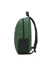 Рюкзак Caterpillar Benson Green (1103-84718-646-ACC) - мініатюра 3