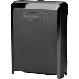 Машинка для стрижки Babyliss Titanium E976E [155529] - мініатюра 8