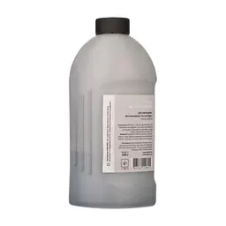 Тонер HP LJ P3005 340г Patron (PN-HLJP3005-340) - мініатюра 4