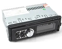 Автомагнітола MP3 1094 BT з Bluetooth - мініатюра 5