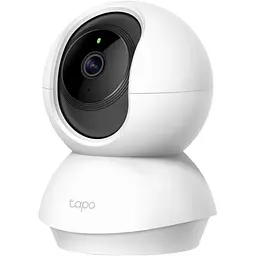 IP-камера для відеоспостереження TP-Link TC70 [117349]