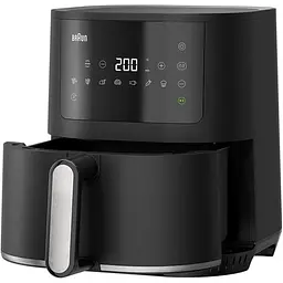 Мультипіч Braun MultiFry HF3030 [127947] - мініатюра 3