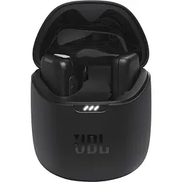 Мікрофон JBL Quantum Stream Wireless USB-C Black (JBLSTRMWLUSBCBLK) - мініатюра 5